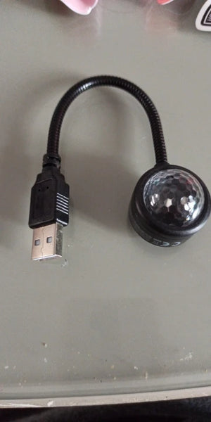 A46202e6b8fe5422e97104f063c11d57cB.jpg