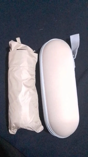 A4a780282cfe4477eb1f7e5003b1aa78dU.jpg