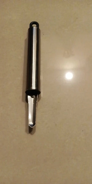 A4dde9d6ae09d4fa0b80bad153f4914d1H.jpg