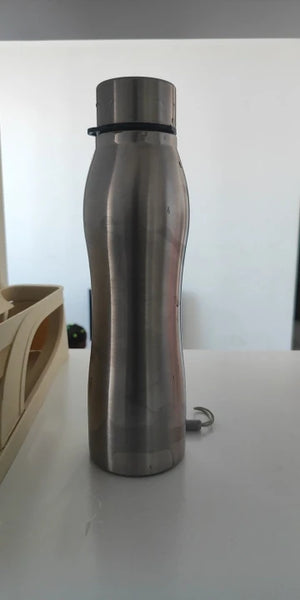 A5d1e9e89e8b241988e0a93e0d1137ddaH.jpg