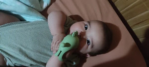 A5d45a71affcc4632acce815bde0ba972T.jpg