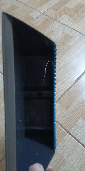 A5d508ec24f0e404394a166f318b3c854t.jpg