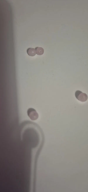 A6b212e0ec3814f5aa799d3e062dd43e0O.jpg
