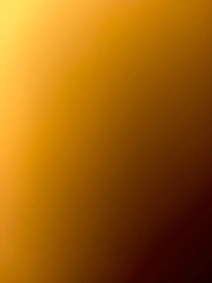 A6e2eb88db8614ba491a709c248f4ea04F.jpg