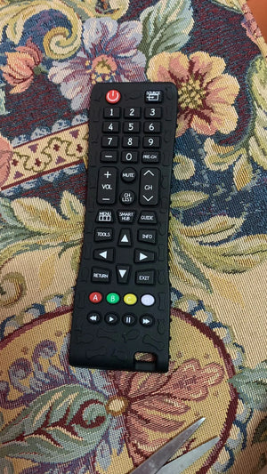 A6f64680bb7e741e9b2cb4d07ddb0e0297.jpg
