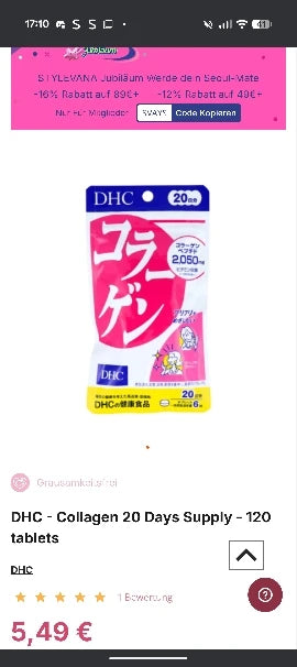 A704d4ffdd07a4e6aa5641e6a1624922bO.jpg