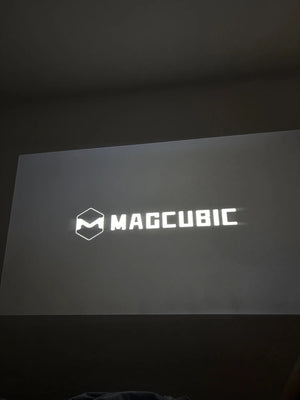 A7c24231e6e24470bbff780694c3ca44ai.jpg