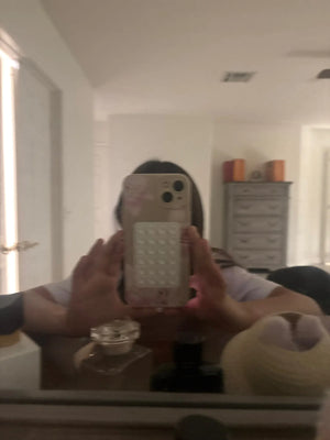 A7e4281a0dff046989255deadc92a8597r.jpg