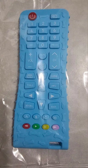 A8e7ba992f6d346f5b2ab4476c1484babQ.jpg