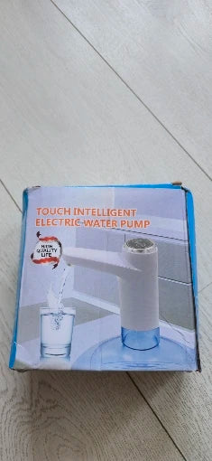 A9450dd271e5b4813a6cc800df982e55ab.jpg
