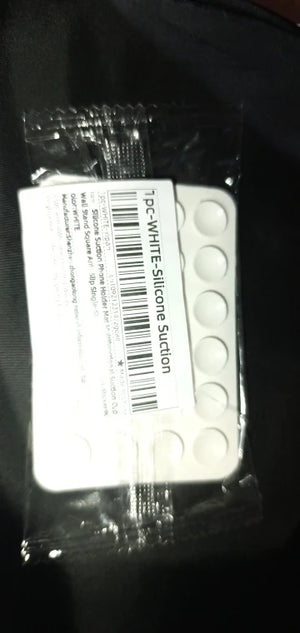 A96efb6e2cbe14f16a2d24f322270e709T.jpg