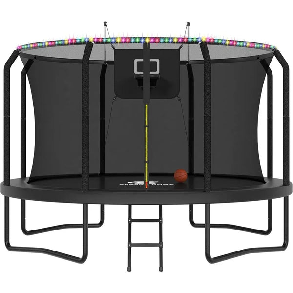 Product placeholder
