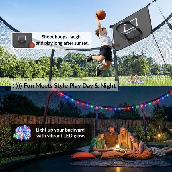 ACWARM-HOME-Trampoline-Outdoor-8FT-10FT-12FT-14FT-15FT-16FT-Trampoline-with-Basketball-Hoop-and-LED.jpg