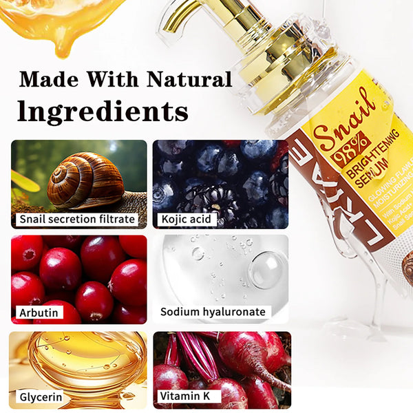 AILKE-Snail-Extract-Whitening-Serum-Moisturizing-Reduce-Dark-Spots-Wrinkle-Even-Skin-Tone-Lightening-Essence-for.jpg