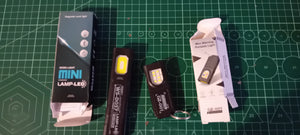 Aa026d28be45b4240a1b8f1bfa0e577a5A.jpg