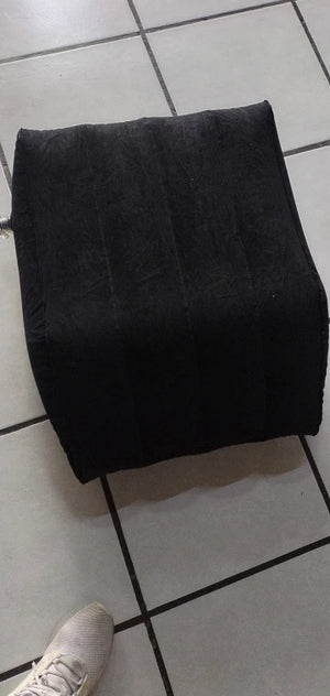 Aa750edc030a4422d8061cbe56403dfb1q.jpg