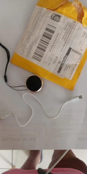 Aa9703f18a31d429194f80d3dbb37a0809.jpg