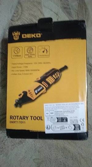 Ab79d2b2156044ccbbf475367192fd4abT.jpg