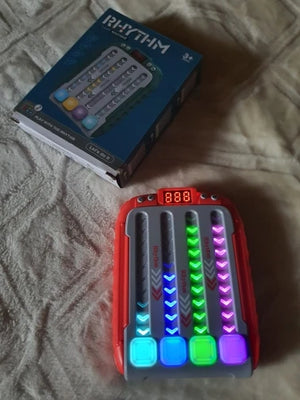Abdc6cf6a7b0e41b0873150ac35a9af4ee.jpg