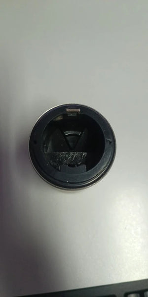 Abec38f0b42e74f858484426c3ae6625av.jpg