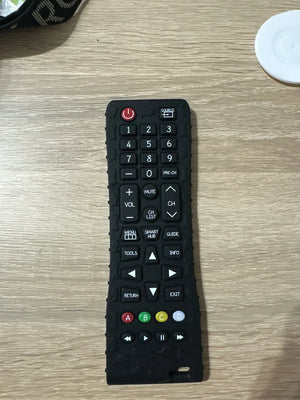 Ac18ac66f6b5f4effbbebace3780db28ay.jpg