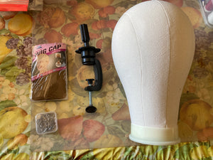Acdf2a6c2bc6c4387b3f8e2126eab2c31f.jpg