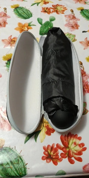Ace1bb76cbf4c412ea264033439afb69fy.jpg
