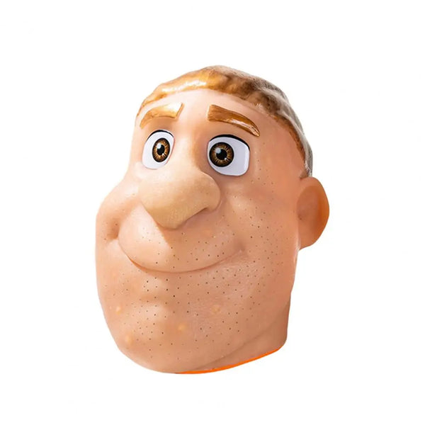 Acne-Popping-Toy-Anxiety-Relief-Pimple-Popping-Toy-with-Tweezers-for-Stress-Relief-Blackheads-Removal-Decompression.jpg