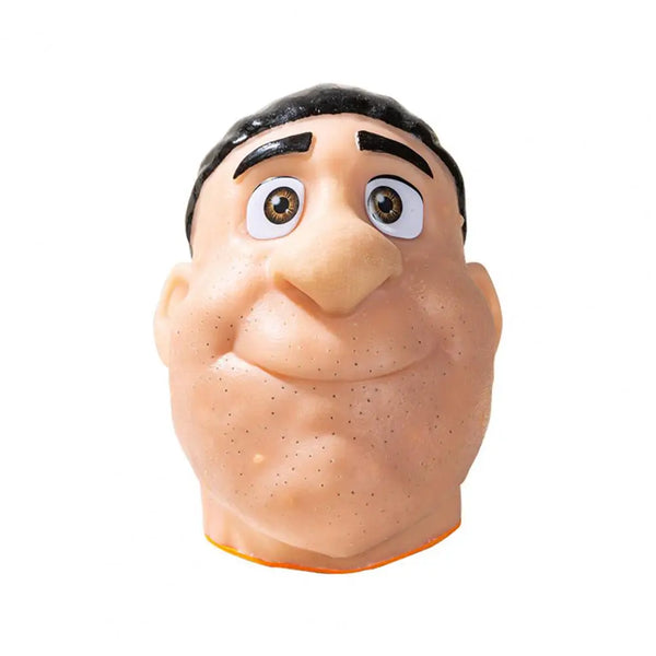 Acne-Popping-Toy-Anxiety-Relief-Pimple-Popping-Toy-with-Tweezers-for-Stress-Relief-Blackheads-Removal-Decompression.jpg