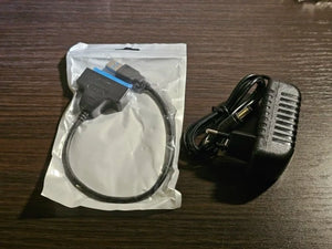 Ad042650752e14c05a27b88c582f4a6c3r.jpg
