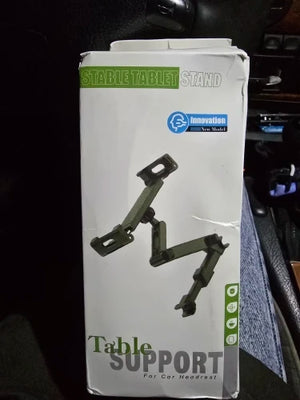 Ad8545b48135c4c828d6e981d7898be6c4.jpg
