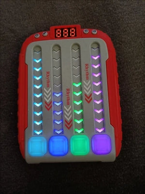 Adbf80c882fbb46c49d769a0032024dce6.jpg