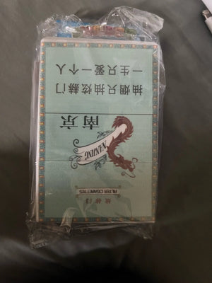Ae6301bb3a7a34ce5abf175d6b3f1f362d.jpg