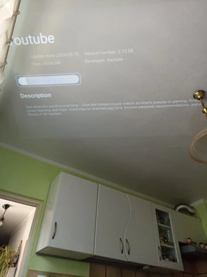 Aeb82ace4d4a744b09b4d6a038ef1f643X.jpg