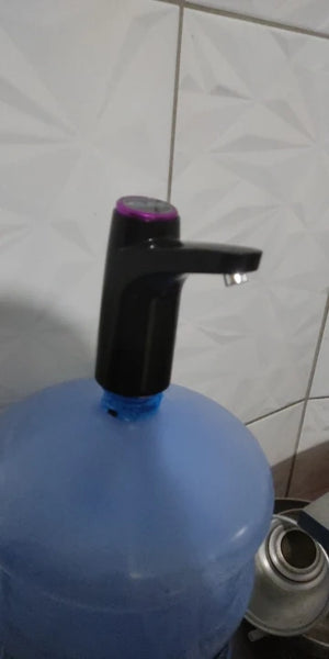 Afe13f922d7c943b7914644c52aff3351r.jpg