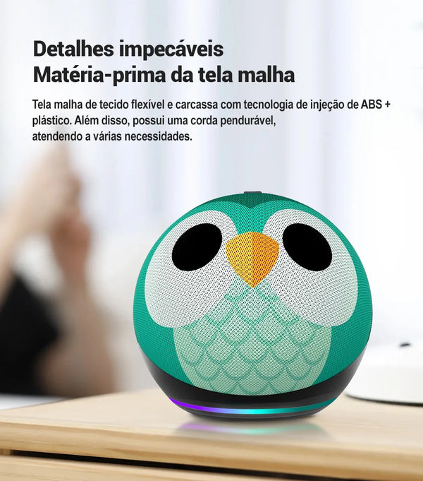 Alaxe-IPX6-Waterproof-Cute-Bluetooth-Speaker-with-TF-Card-Playback-Voice-Prompt-Built-in-Light-Portable.jpg