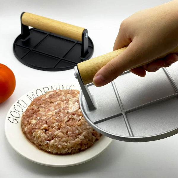 Aluminum-Alloy-Meat-Press-Manual-Burger-Press-Non-Stick-Round-Meat-Patty-Burger-Press-with-Wooden.jpg
