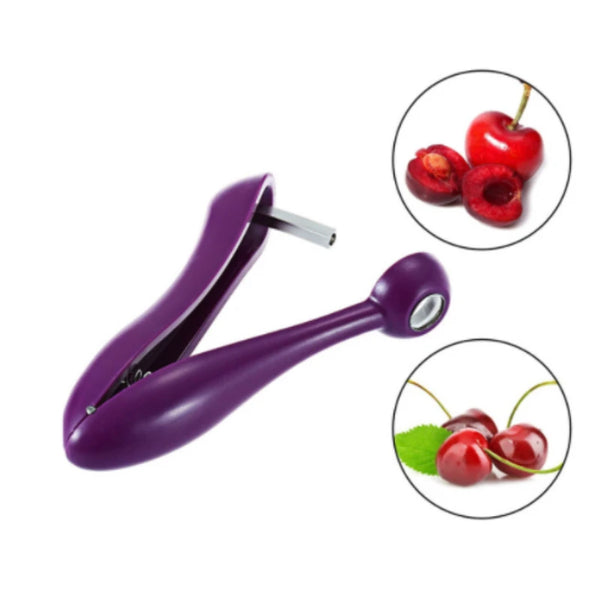 Brand-new-cherry-fruit-kitchen-pit-remover-olive-pit-pit-tool-seed-tool-fruit-and-vegetable.jpg