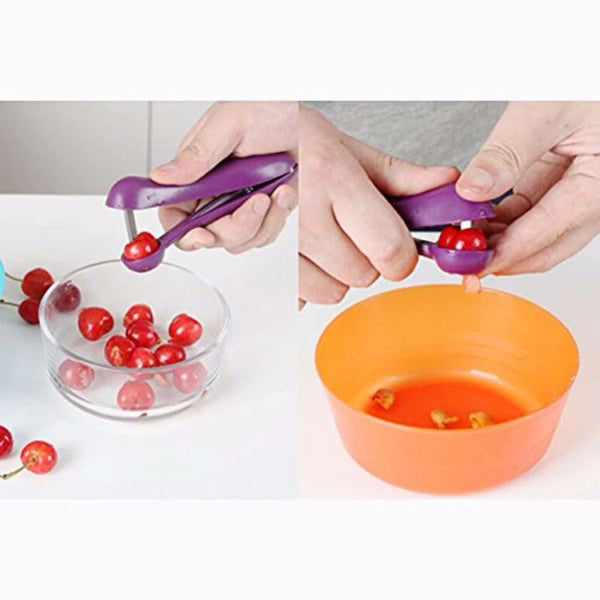 Brand-new-cherry-fruit-kitchen-pit-remover-olive-pit-pit-tool-seed-tool-fruit-and-vegetable.jpg