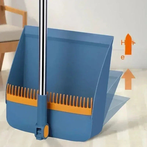 Broom-set-Household-broom-broom-Dustpan-set-Brush-head-sweeping-Individual-sweep-broom-Foldable-garbage-shovel.jpg
