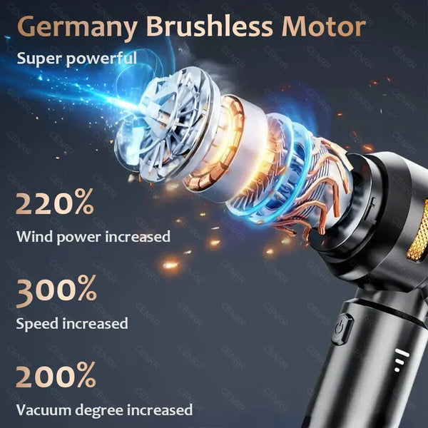 CENRR-998000PA-Car-Vacuum-Cleaner-Powerful-Portable-HandHeld-Vacuum-Cleaner-For-Car-Wireless-Cleaner-Robot-Car.jpg