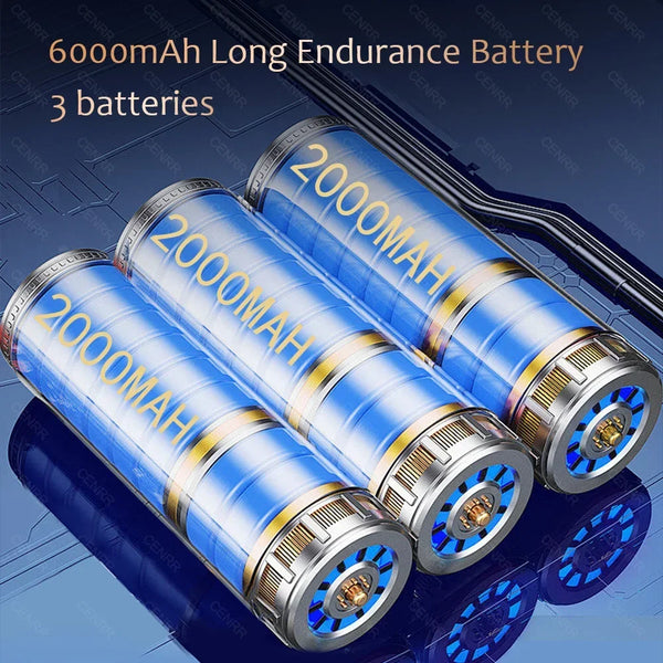 CENRR-998000PA-Car-Vacuum-Cleaner-Powerful-Portable-HandHeld-Vacuum-Cleaner-For-Car-Wireless-Cleaner-Robot-Car.jpg