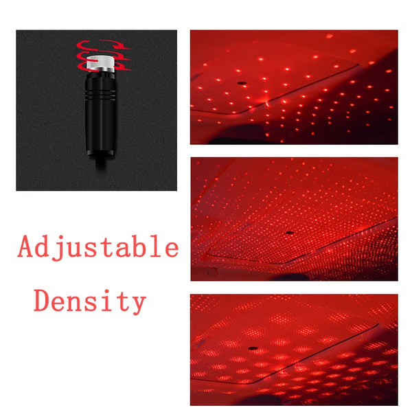 Car-Roof-Star-Light-Adjustable-Auto-Interior-Decor-Light-Romantic-Car-Led-Light-Starry-Laser-Atmosphere.jpg