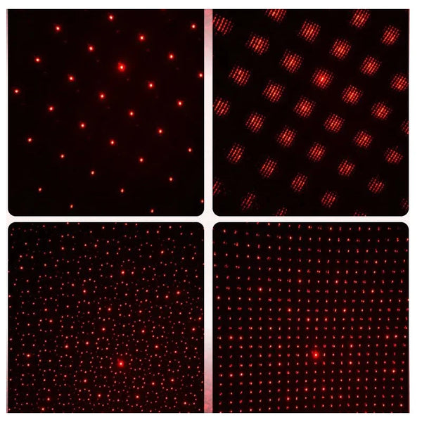 Car-Roof-Star-Light-Adjustable-Auto-Interior-Decor-Light-Romantic-Car-Led-Light-Starry-Laser-Atmosphere.jpg