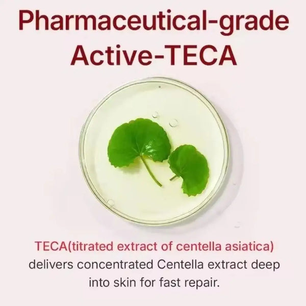 Centellian24-Madeca-Cream-50ml-Korean-Time-Reverse-Anti-Aging-Moisturizer-Collagen-Centella-Firming-Reduce-Wrinkles.jpg