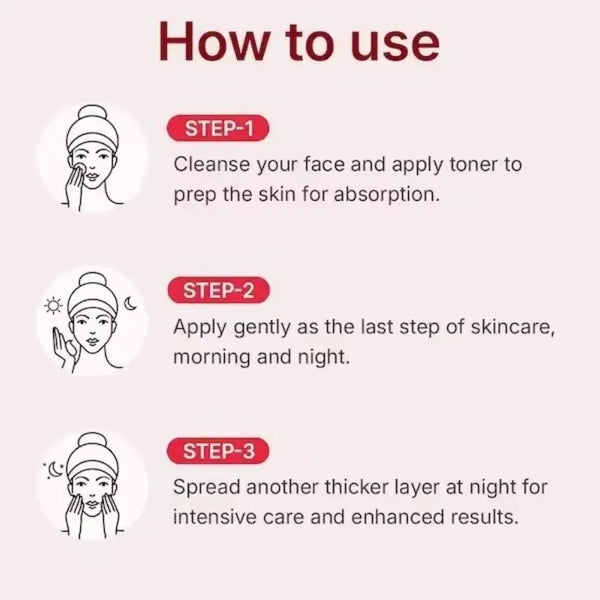 Centellian24-Madeca-Cream-50ml-Korean-Time-Reverse-Anti-Aging-Moisturizer-Collagen-Centella-Firming-Reduce-Wrinkles.jpg