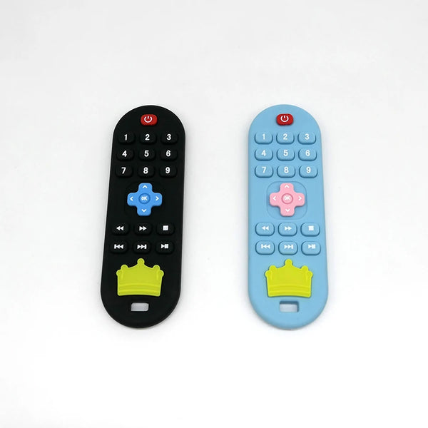 Children-s-Silicone-Remote-Control-Teether-Baby-Oral-Appetite-Period-Soothing-Remote-Control-Teething-Bite-Gum.jpg
