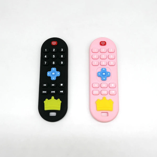 Children-s-Silicone-Remote-Control-Teether-Baby-Oral-Appetite-Period-Soothing-Remote-Control-Teething-Bite-Gum.jpg