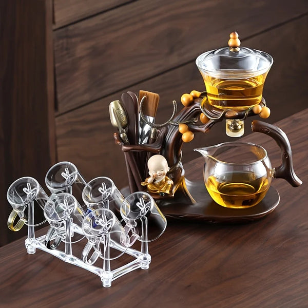 Creative-Five-Shaped-Glass-Automatic-Tea-Set-Lazy-man-teaware-Semi-Automatic-Teapot-Magnetic-Water-Tea.jpg