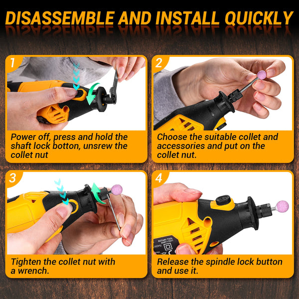 DEKO-Rotary-Tool-Kit-Power-Hand-Rotary-Tools-Mini-for-Wood-Metal-Electric-Grinder-Drill-Machine.jpg